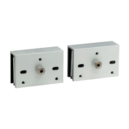 Dynalock Maglock, Maglocks, DynaLock Parts and Accessories 4852